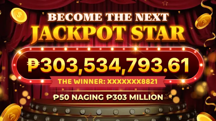Maximizing Your Wins with VIP777: A Beginner's Guide to Casino Games