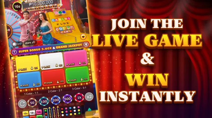 The Evolution of Online Gaming: Why VIP777 Stands Out in Casino Games