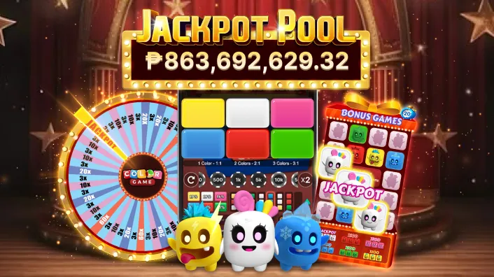 Exclusive VIP777 Casino Game Promotions