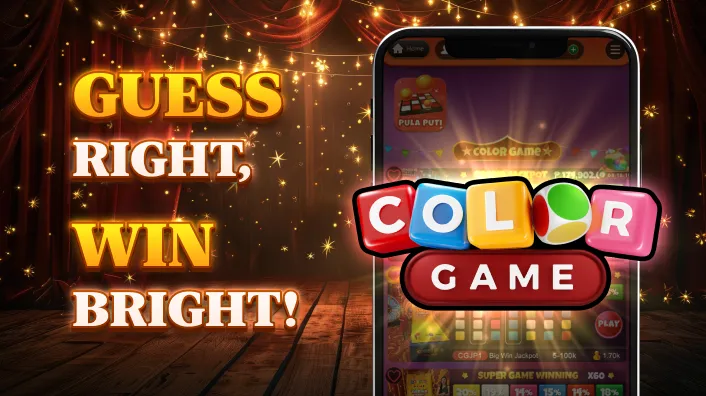 Frequently Asked Questions about VIP777 Casino Games