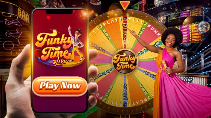 The Evolution of Online Gaming: VIP777's Bingo Innovation