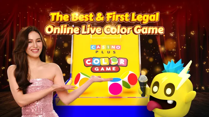 Overview of Featured VIP777 Casino Games