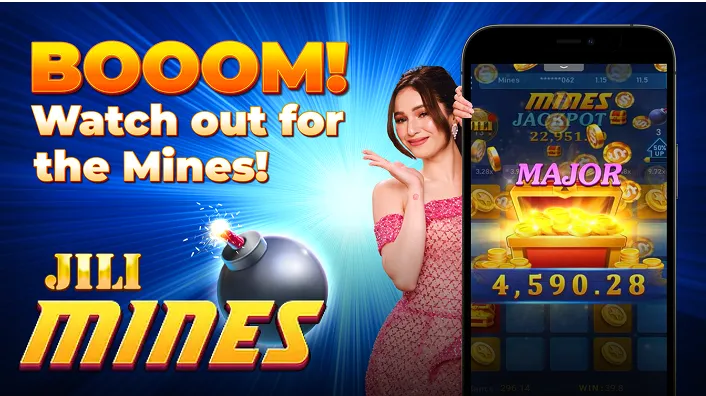 Featured VIP777 Slot Games