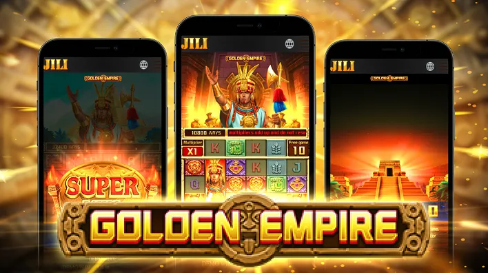 VIP777 Esports Betting Tips