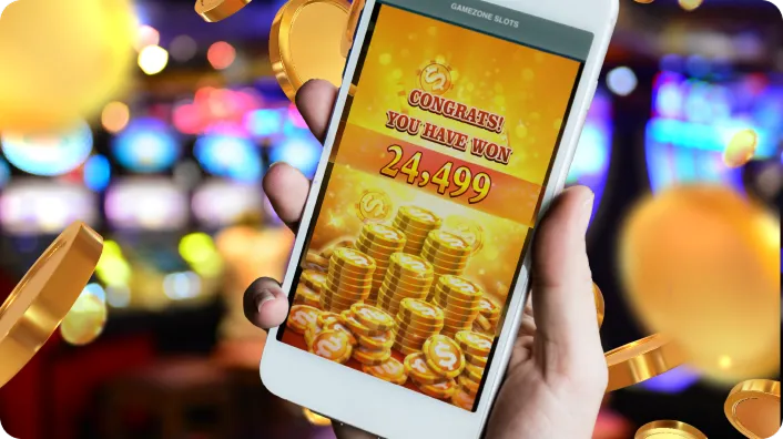 Maximizing Your Wins with VIP777: A Beginner's Guide