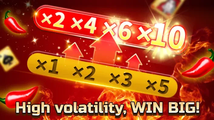 Maximizing Your Wins in VIP777 Esports Betting