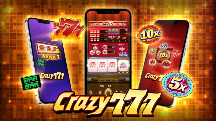 Understanding Responsible Gaming at VIP777