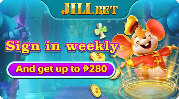 Frequently Asked Questions about VIP777 Bingo