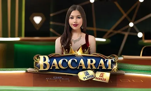 VIP777 Original Game