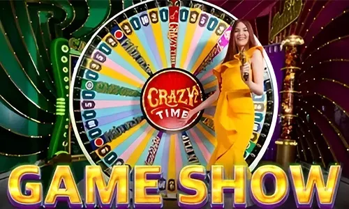 Golden Dragon Slot VIP777