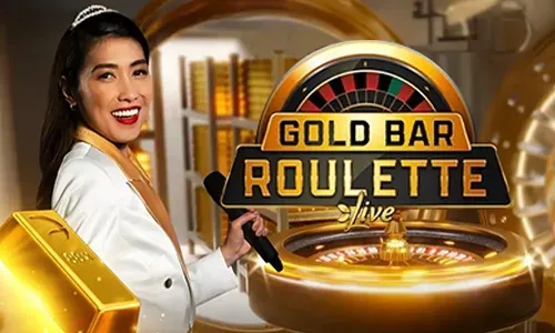 Esports Betting FAQ on VIP777