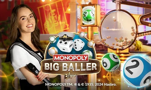 Maximizing Your Wins in VIP777 Bingo Games