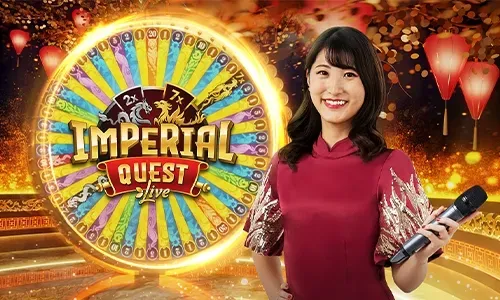 Understanding Responsible Gaming for VIP777 Esports Bettors