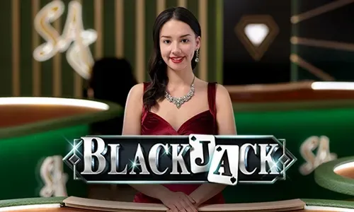 Featured Bingo Games on VIP777