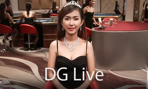 Featured Esports Matches on VIP777