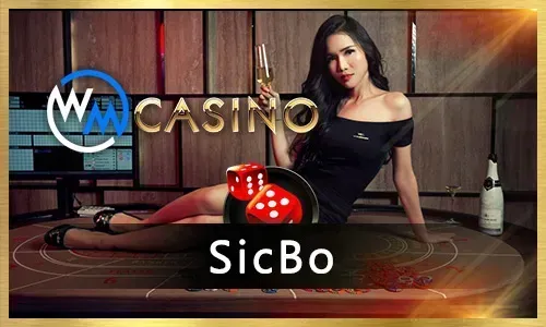 Fortune Gems Slot VIP777