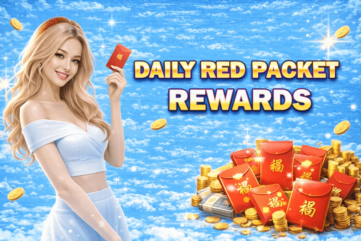 JiliJili Mobile App Gaming