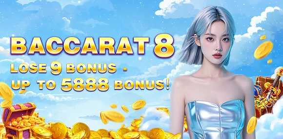 jilijili Free Spins