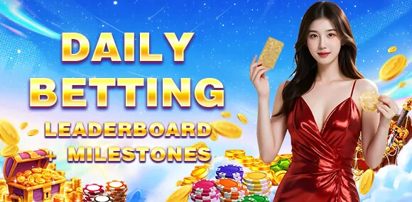 Professional and friendly live dealer