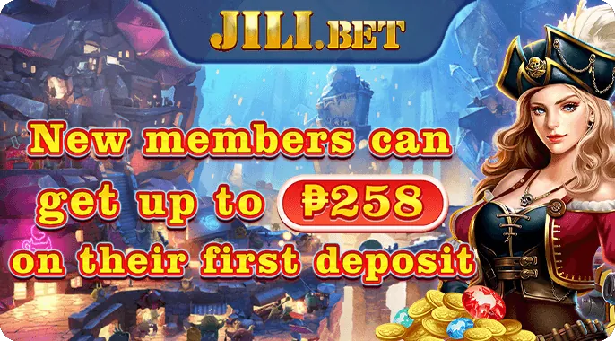 jilijili Slot Games