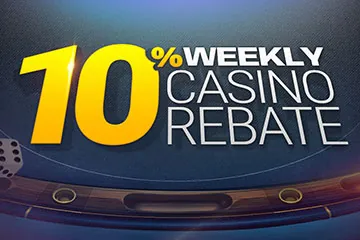 Treasure Quest Slot